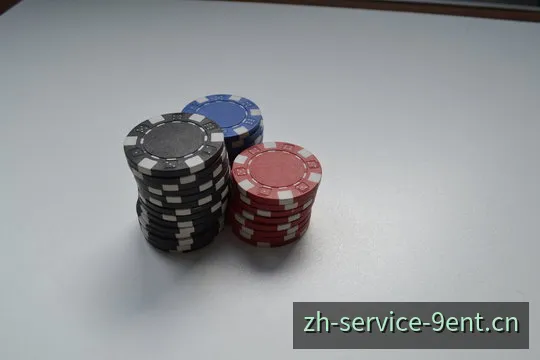 游戏账号注册后进入娱乐游戏大厅的场景